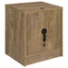 Westpark Nightstands - Bargain Furniture (Detroit, MI)