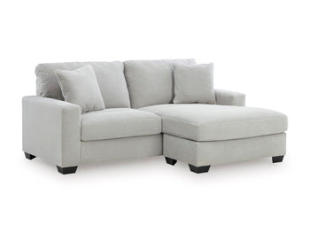 Greenbriar Sofa Chaise - Bargain Furniture (Detroit, MI)