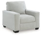 Greenbriar Chair - Bargain Furniture (Detroit, MI)