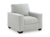 Greenbriar Chair - Bargain Furniture (Detroit, MI)