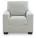 Greenbriar Chair - Bargain Furniture (Detroit, MI)