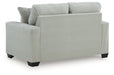 Greenbriar Loveseat - Bargain Furniture (Detroit, MI)
