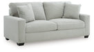 Greenbriar Sofa - Bargain Furniture (Detroit, MI)