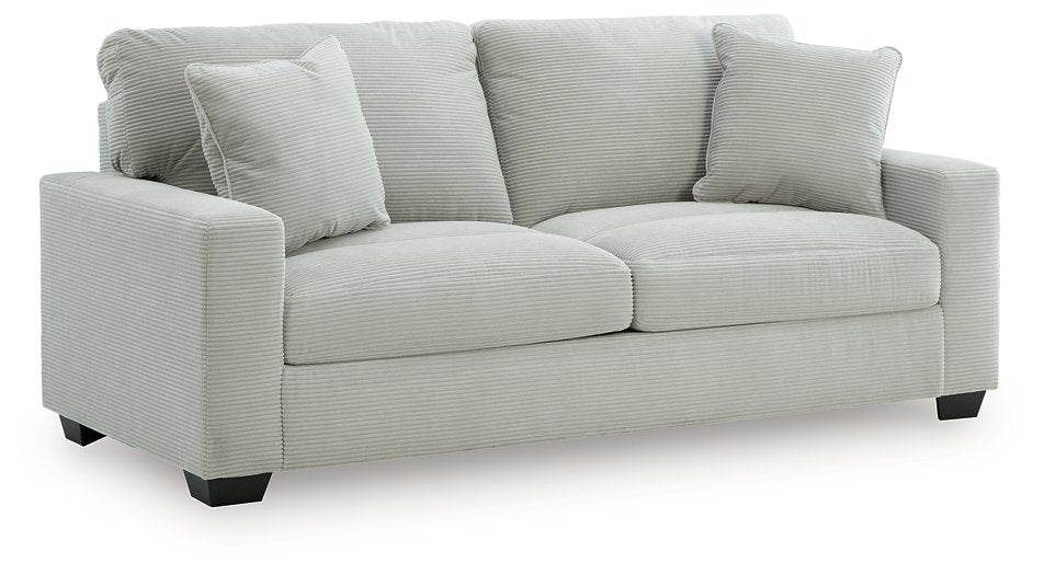 Greenbriar Sofa - Bargain Furniture (Detroit, MI)