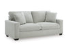 Greenbriar Sofa - Bargain Furniture (Detroit, MI)