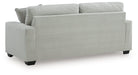 Greenbriar Sofa - Bargain Furniture (Detroit, MI)