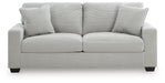 Greenbriar Sofa - Bargain Furniture (Detroit, MI)