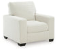 Greenbriar Chair - Bargain Furniture (Detroit, MI)