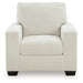Greenbriar Chair - Bargain Furniture (Detroit, MI)