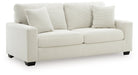 Greenbriar Sofa - Bargain Furniture (Detroit, MI)