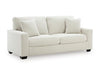 Greenbriar Sofa - Bargain Furniture (Detroit, MI)