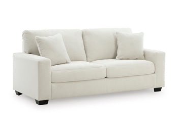 Greenbriar Sofa - Bargain Furniture (Detroit, MI)