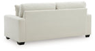 Greenbriar Sofa - Bargain Furniture (Detroit, MI)