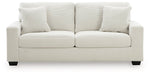 Greenbriar Sofa - Bargain Furniture (Detroit, MI)