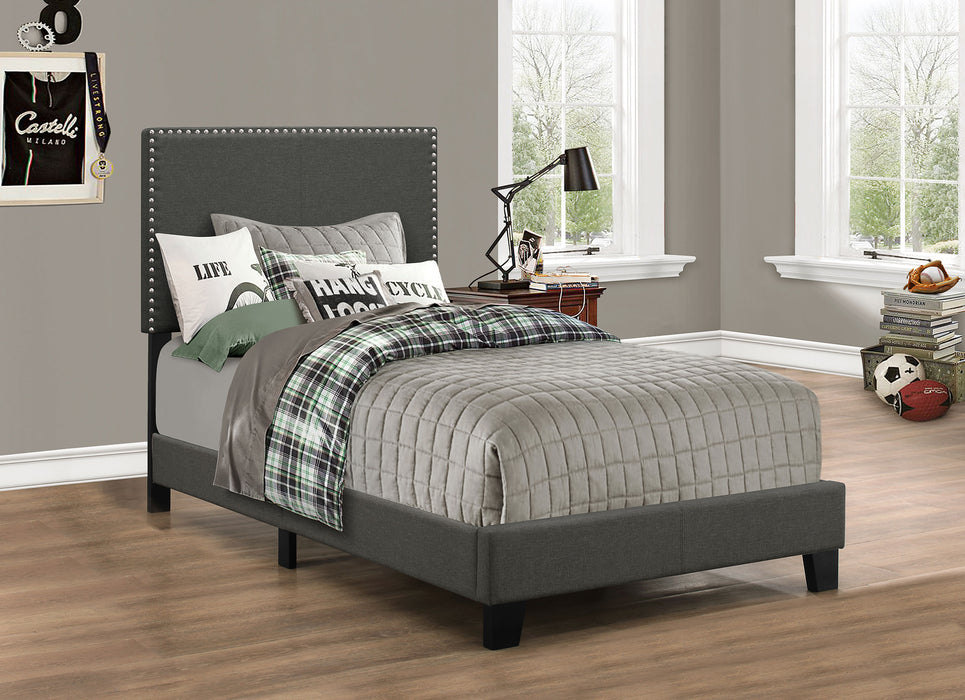 Boyd Beds