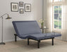 Clara Adjustable Beds - Bargain Furniture (Detroit, MI)