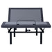 Clara Adjustable Beds - Bargain Furniture (Detroit, MI)