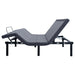 Clara Adjustable Beds - Bargain Furniture (Detroit, MI)