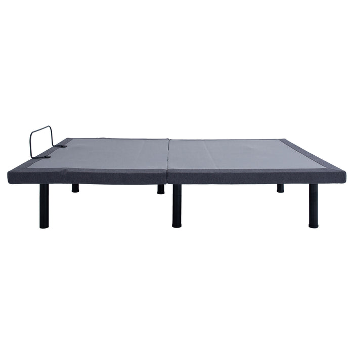 Clara Adjustable Beds - Bargain Furniture (Detroit, MI)