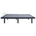 Clara Adjustable Beds - Bargain Furniture (Detroit, MI)