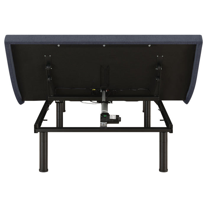 Clara Adjustable Beds - Bargain Furniture (Detroit, MI)