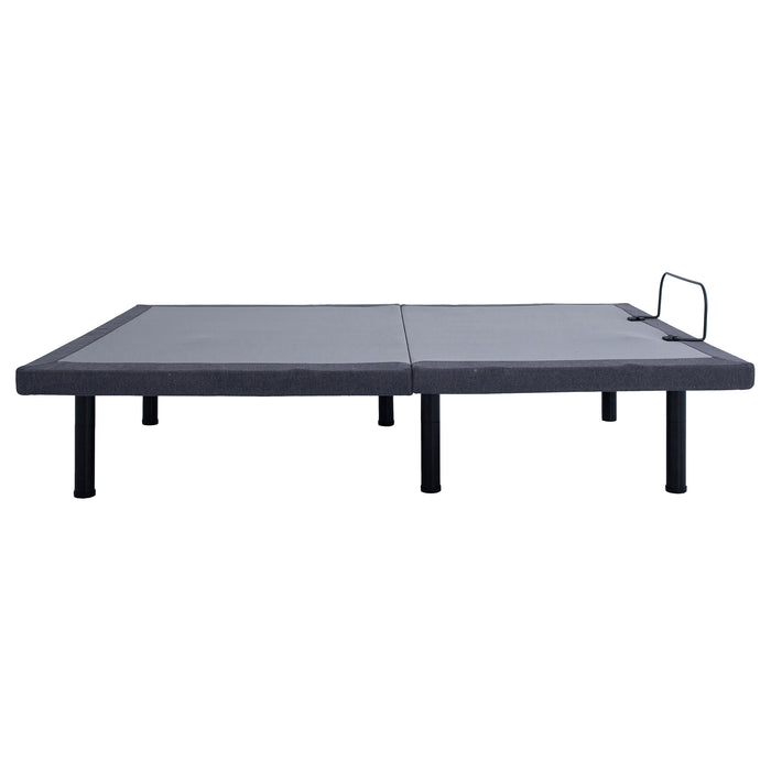 Clara Adjustable Beds - Bargain Furniture (Detroit, MI)