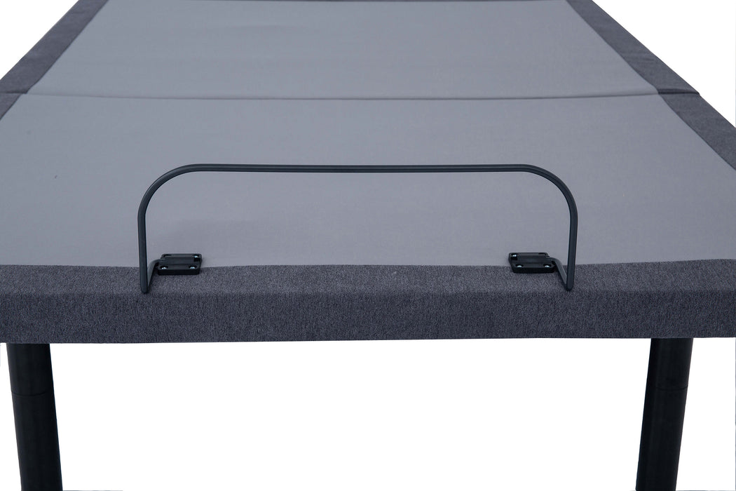 Clara Adjustable Beds - Bargain Furniture (Detroit, MI)