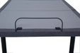 Clara Adjustable Beds - Bargain Furniture (Detroit, MI)