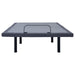 Negan Adjustable Beds - Bargain Furniture (Detroit, MI)