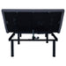 Negan Adjustable Beds - Bargain Furniture (Detroit, MI)
