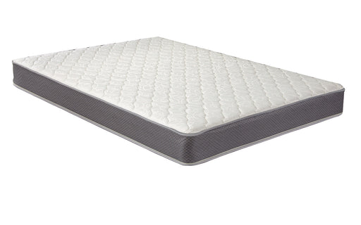 Quimby Mattresses - Bargain Furniture (Detroit, MI)
