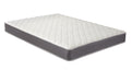 Quimby Premium Mattresses - Bargain Furniture (Detroit, MI)