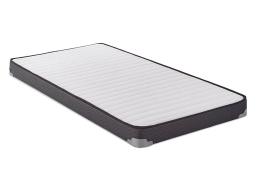 Drover Mattresses - Bargain Furniture (Detroit, MI)