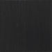 Lanewood Eastern King & Queen Bed Black & White - Bargain Furniture (Detroit, MI)