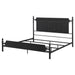 Cameron Eastern King & Queen Bed - Bargain Furniture (Detroit, MI)