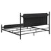 Cameron Eastern King & Queen Bed - Bargain Furniture (Detroit, MI)