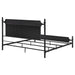 Cameron Eastern King & Queen Bed - Bargain Furniture (Detroit, MI)