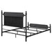 Cameron Eastern King & Queen Bed - Bargain Furniture (Detroit, MI)