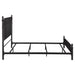 Cameron Eastern King & Queen Bed - Bargain Furniture (Detroit, MI)