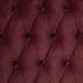 Devon California King, Full, Eastren King, & Queen Bed - Bargain Furniture (Detroit, MI)
