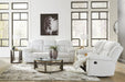 Frohn Living Room Set - Bargain Furniture (Detroit, MI)