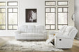 Frohn Living Room Set - Bargain Furniture (Detroit, MI)