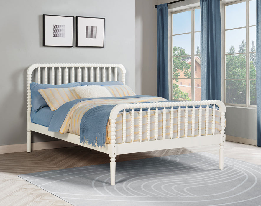 Jones Beds - Bargain Furniture (Detroit, MI)