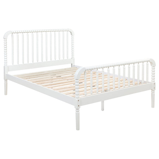 Jones Beds - Bargain Furniture (Detroit, MI)