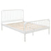 Jones Beds - Bargain Furniture (Detroit, MI)