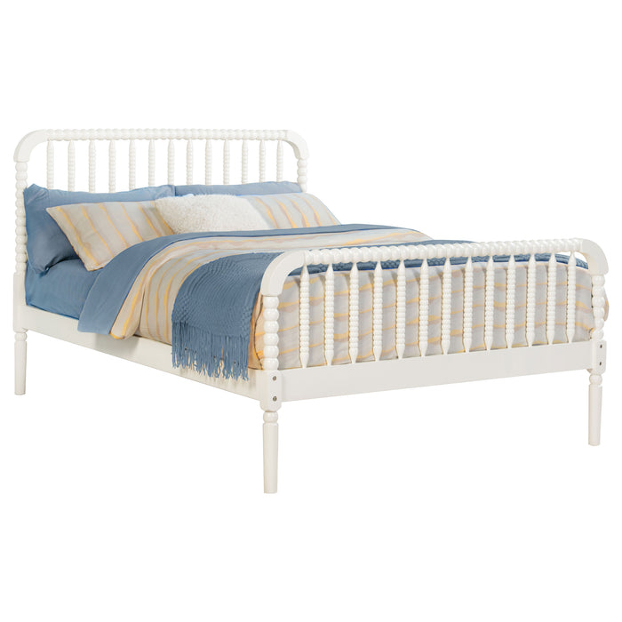 Jones Beds - Bargain Furniture (Detroit, MI)