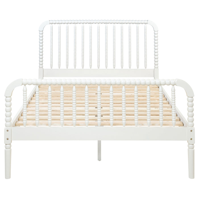 Jones Beds - Bargain Furniture (Detroit, MI)