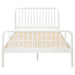 Jones Beds - Bargain Furniture (Detroit, MI)