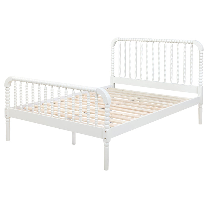 Jones Beds - Bargain Furniture (Detroit, MI)