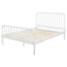 Jones Beds - Bargain Furniture (Detroit, MI)